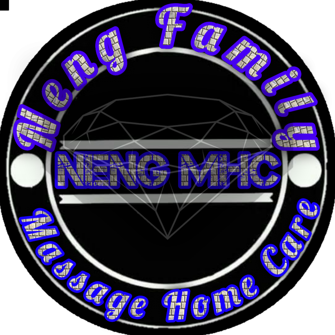 Neng Family Massage